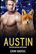 Austin