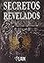 Secretos Revelados