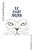 Le Chat Murr (L'Imaginaire)