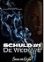 De weduwe (Schuld #1)