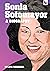 Sonia Sotomayor: A Biography (Living History)