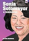 Sonia Sotomayor: ...