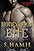 Honeymoon Bite (Golden Vamp...