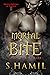 Mortal Bite (Golden Vampire...