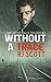 Without a Trace (Lancaster Falls #2)