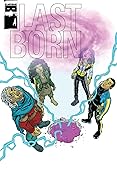Last Born, #4