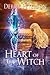 Heart of the Witch