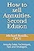 How to Sell Annuities: Annuity Sales Techniques, Tips and Strategies