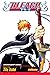 Bleach Vol.1