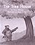 The Tree House; Leveled Lit...