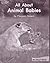 All About Animal Babies; Leveled Literacy Intervention My Tak... by Maryann Dobeck