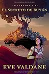 El secreto de Buyán by Eve Valdane
