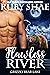Flawless River (Grizzly Bear Lake, #2)