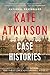 Case Histories (Jackson Bro...