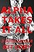 Alpha Takes It All – A 3 Book Bundle by Kit Cody