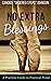 No extra Blessings: A Pract...