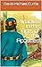 Miracles in the Acts of the Apostles by David Michael Curtis