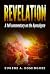 Revelation: A full commenta...