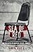 SEA OF RED: A Political Mur...