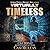 Virtually Timeless (High-Tech Crime Solvers #5)