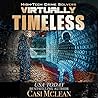 Virtually Timeless by Casi McLean