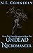 Undead Necromancer (Kelsey ...