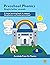 Preschool Phonics: Single L...