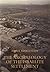The Archaeology of the Israelite Settlement by Israel Finkelstein
