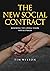 THE NEW SOCIAL CONTRACT by Tim Wilson