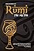 Discourses of Rumi by Jalal ad-Din Muhammad ar-Rumi