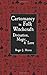 Cartomancy in Folk Witchcraft: Divination, Magic, & Lore