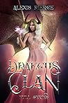 Draecus Clan: Full Series