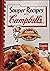 Souper Recipes with Campbell's
