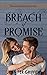 Breach of Promise  (Forever...