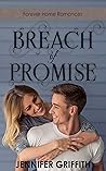 Breach of Promise