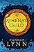 Athena's Child (The Grecian...