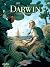 A Origem das Espécies (Darwin #2)