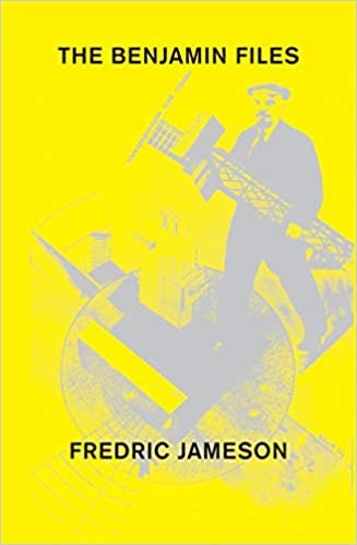 The Benjamin Files (Kindle Edition)