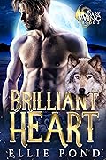 Brilliant Heart
