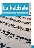 La kabbale: De Rabbi Siméon...