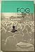 Fog Goes to Chapel - a Collection of Sixty Chapel Talks