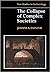 The Collapse of Complex Societies (New Studies in Archaeology)