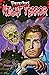 Vincent Price: Night Terror...