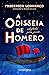 A Odisseia De Homero Adapta...