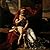 The Oedipus Trilogy, by Sophocles
