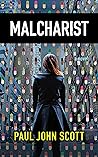 Malcharist