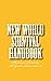 New World Survival Handbook