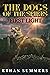 First Light: A Dog's Story ...