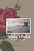 'Abdu'l-Bahá: The Perfect Exemplar