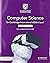 Cambridge International AS and A Level Computer Science Coursebook with Digital Access (2 Years)